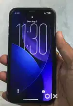 Iphone 11 - 128 GB - IOS 26.