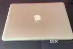MACBOOK LAPTOP FOR SALE