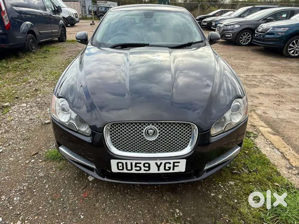 Automobile  car painter and putty worker