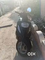 Smart scuty