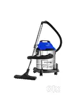 Eureka Forbes Wet & Dry Bold Vacuum Cleaner