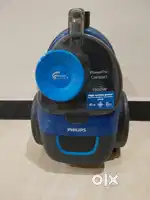 Philips Power pro FC9352 Bagless vacuum cleaner