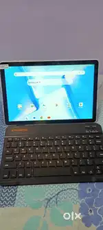 Teclast best quality tab with keyboard