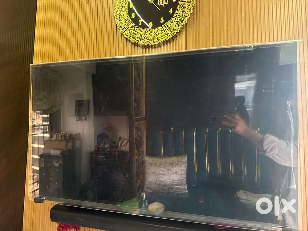 TV Sony Bravia Television