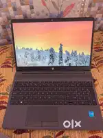 HP 250 G8 16 GB RAM