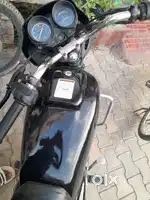 splendor pro bike in best condition no any problem in bike