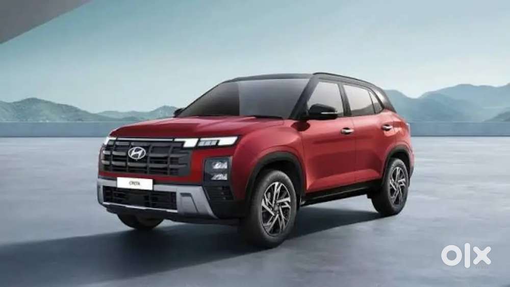 Wanteed drivers for infopark/ personal drivers