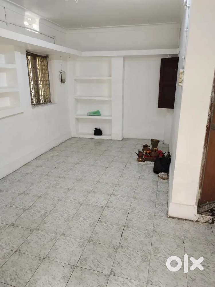 Bike parking A/C geyser security Camera