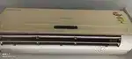 VOLTAS AC Good condition 1.5 ton