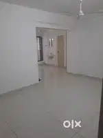 3 bhk flat karangalpady