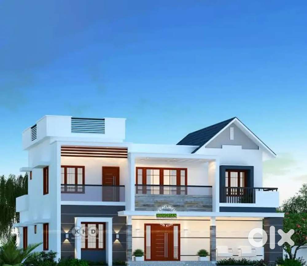 Property/homes for sale