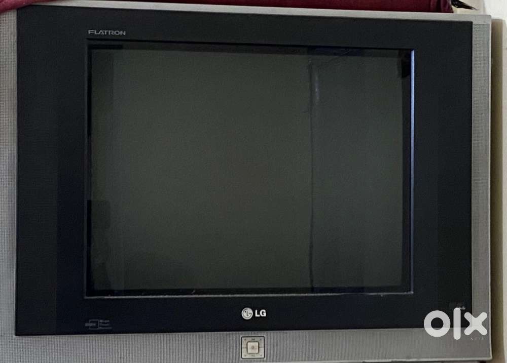 LG Television