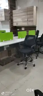 Office for rent vaishali nagar Chitrakoot nearby Global hospital