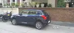 Maruti Suzuki Swift 2017 Diesel Well Maintained