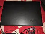 I want to sell my laptop
