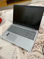 Lenovo ideapad