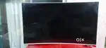Haier Tv for sale
