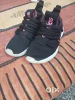 Adidas shoes