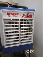 Cooler NonAC