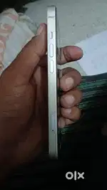 I phone 14 ,128 GB