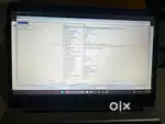 LENOVO_MT_81WE_BU_idea_FM_IdeaPad 3 151IL05