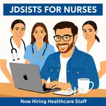 Home base job No fee