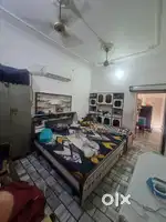 Kothi in prime location for lease