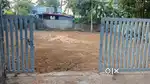 6 cent House Plot for sale at Muppathadam Aluva