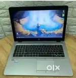 HP Laptop /  15.6 LED /  Big Size
