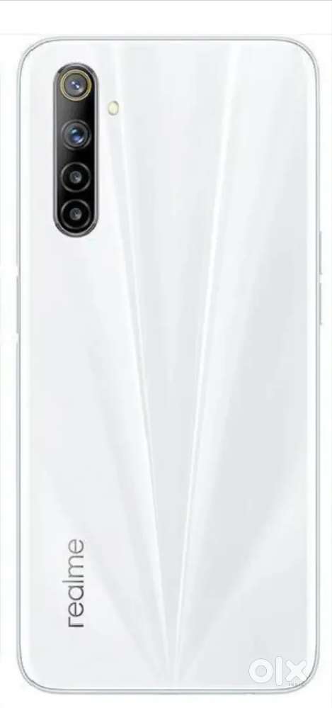 6i model  4  64