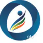 Telecallers and Recruiters wanted
