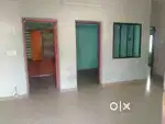 2BHK HOUSE(Advance-25000)