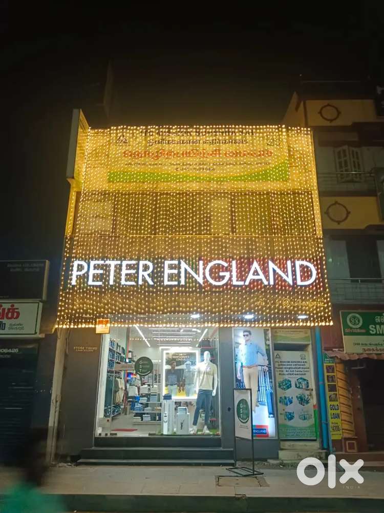 Hiring for Customer care Associate