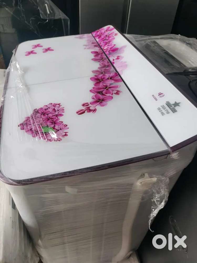 New dabba band 10kg