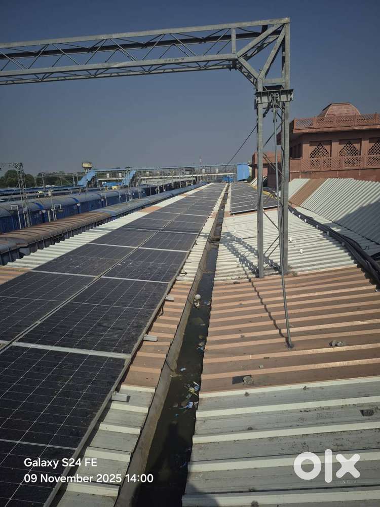 Telecaller female required