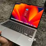 Apple MacBook Air M2 13''