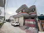 House for sale urgent 524gaj