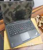 LENOVO THINKPAD X280 INTEL CORE i5 8TH GEN WITH 16/512 CONFIGS