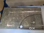 Centre table