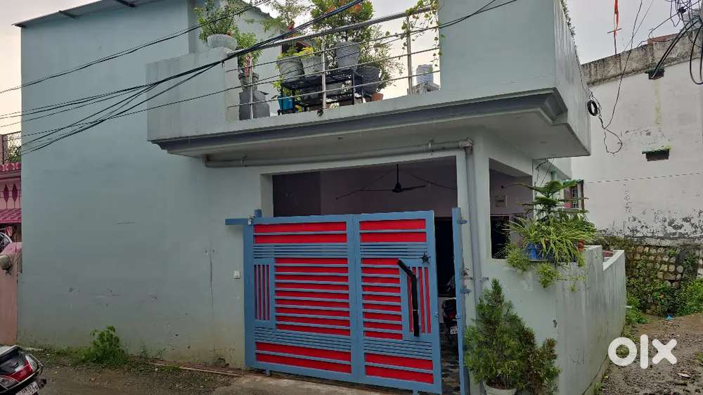This house is for sale 3800000
