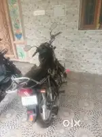 branded new condition
