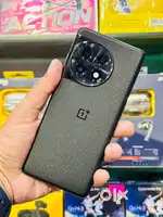 11R 8/128. BEST CONDITION