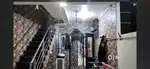 Arjant sell 3 bhk