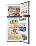Fridge On Rent Monthly Payment Plan Available