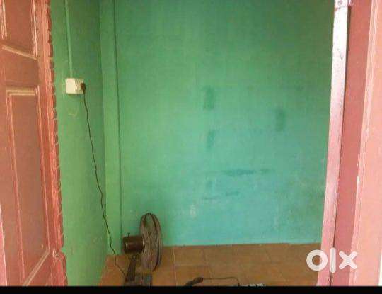 Office, shop, godown for rent near saravana selvarathinam palanganatha