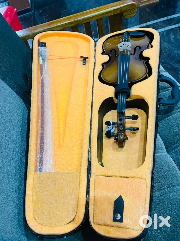 Violin for sale