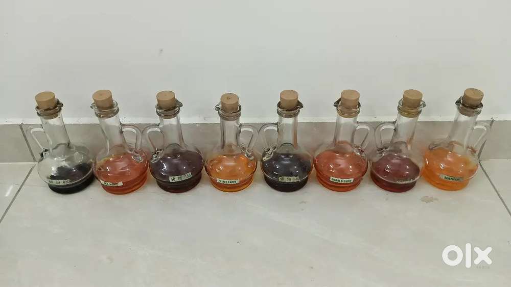 Perfume Bottle For Sale Only ₹ 200/-