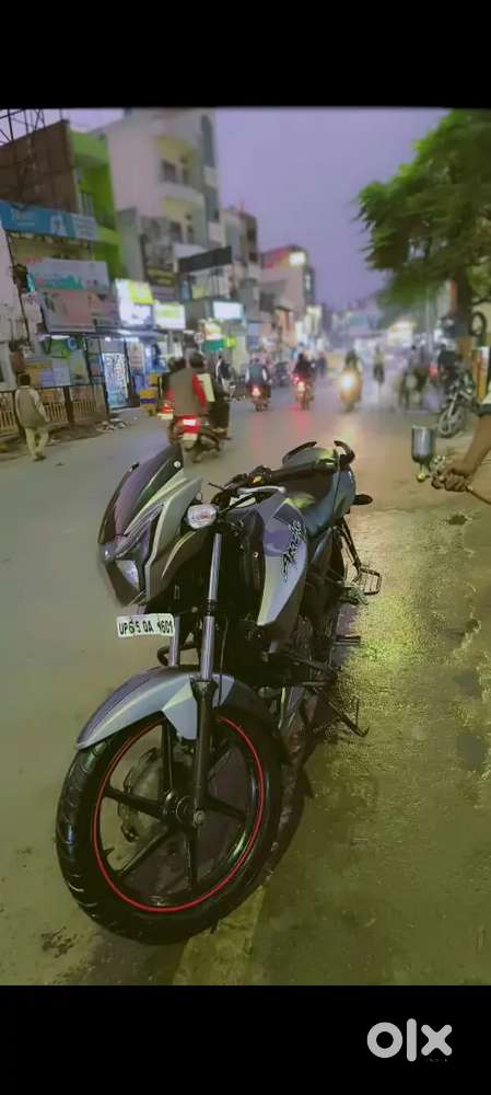 I am selling it, anyone interested please call me on my number