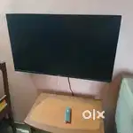 Kodak 4k Android Smart TV