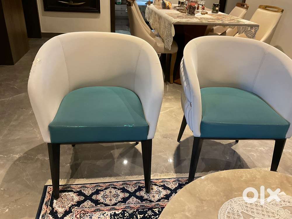 Luxury Chair for sale